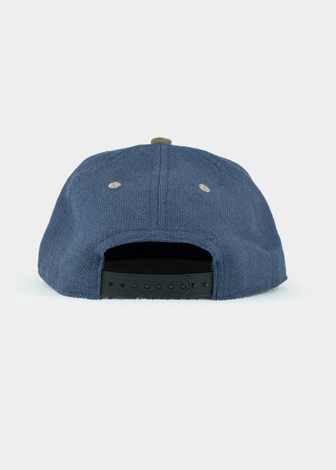 Cap "1860 München" - 60 marine (Snapback)