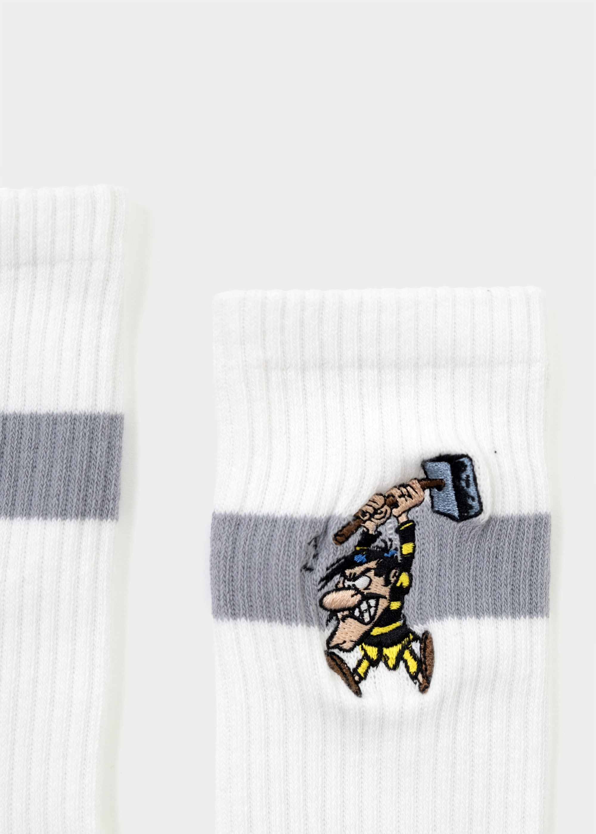 Sportsocken "Joe Dalton"