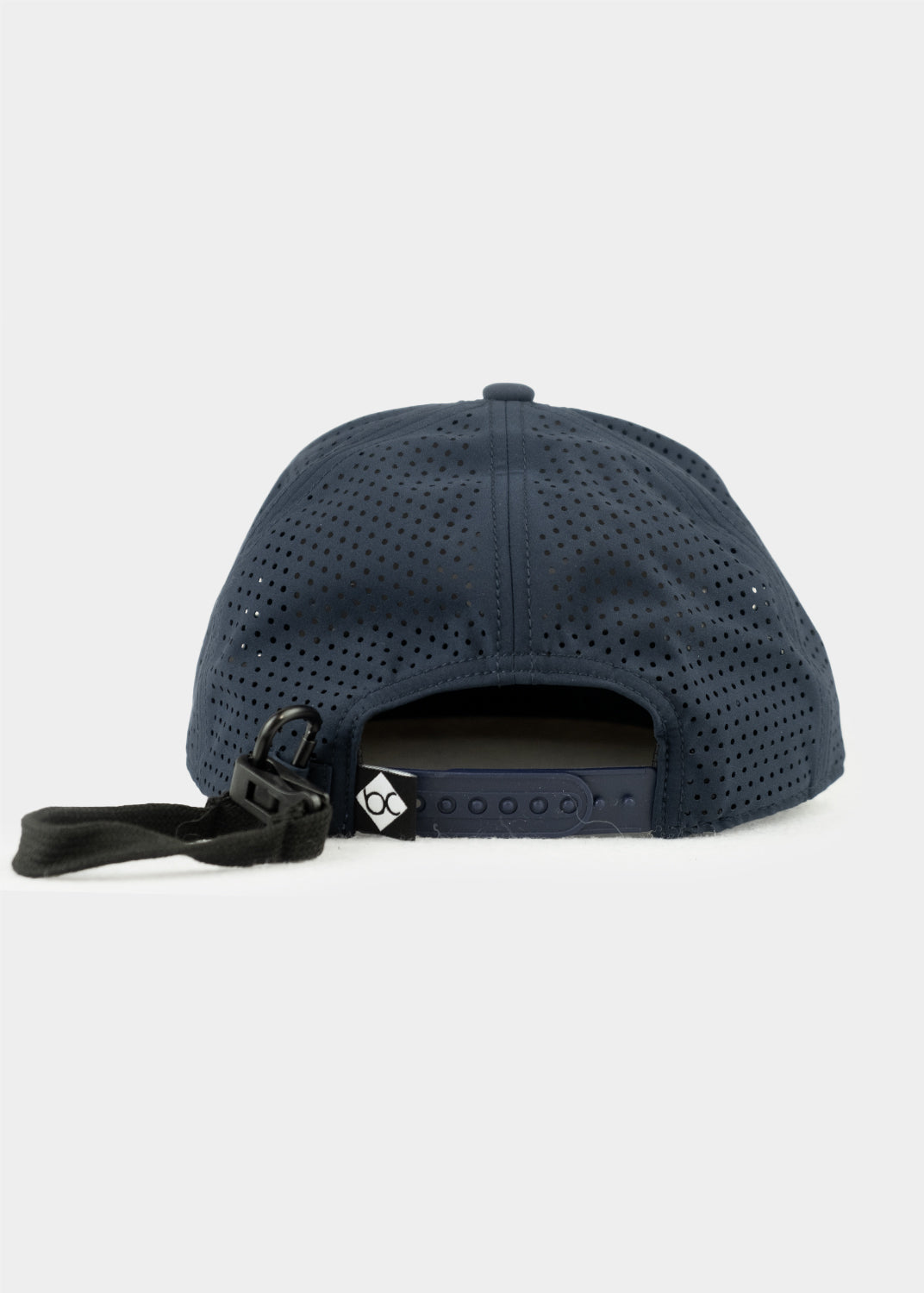 Cap "Edelweiß Outdoor v2" (Snapback)