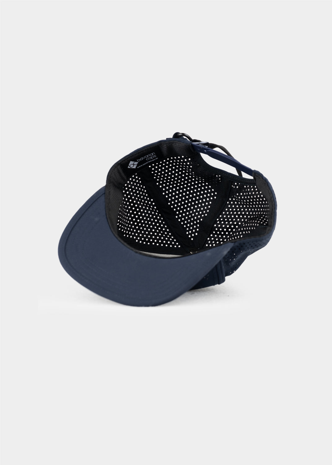 Cap "Edelweiß Outdoor v2" (Snapback)