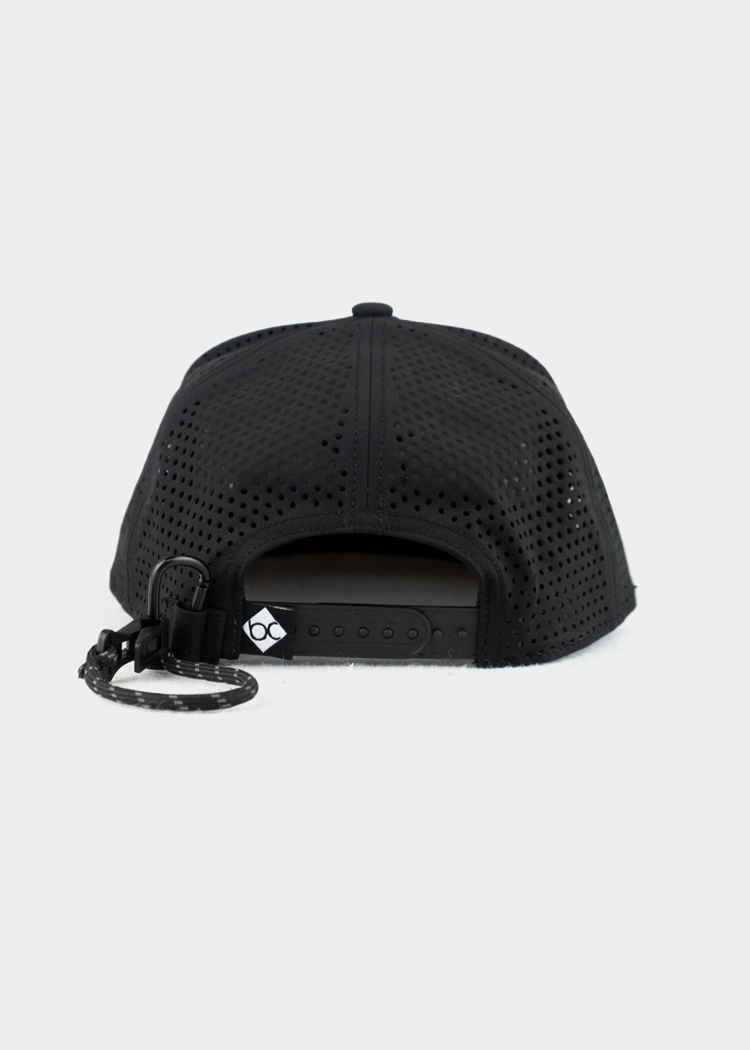 Cap "Edelweiß Outdoor v2" (Snapback)