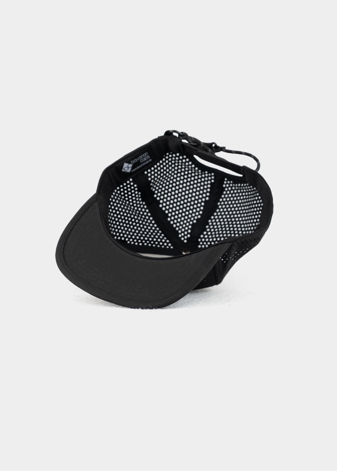 Cap "Edelweiß Outdoor v2" (Snapback)