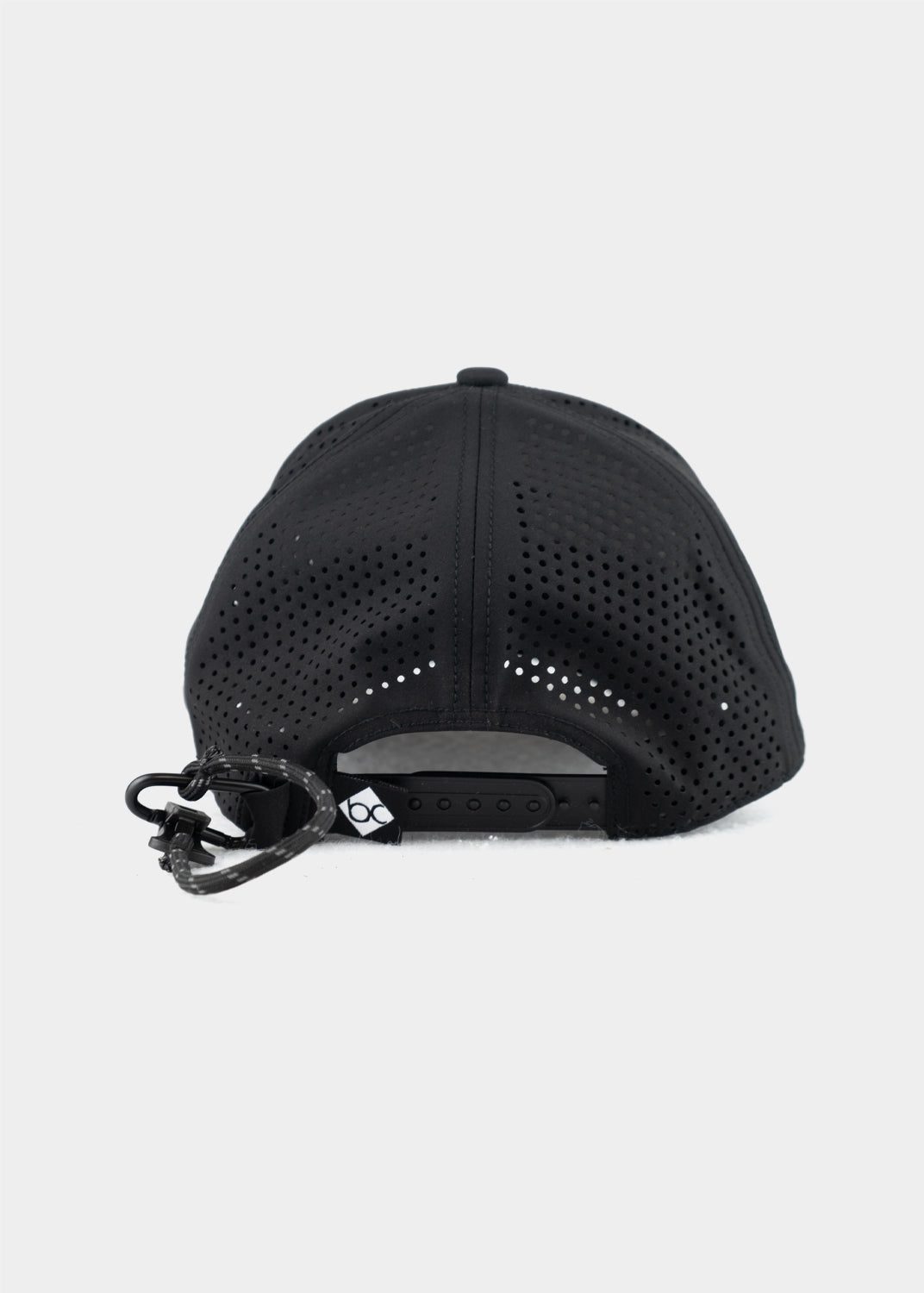 Cap "Edelweiß Outdoor v2" (Curved)