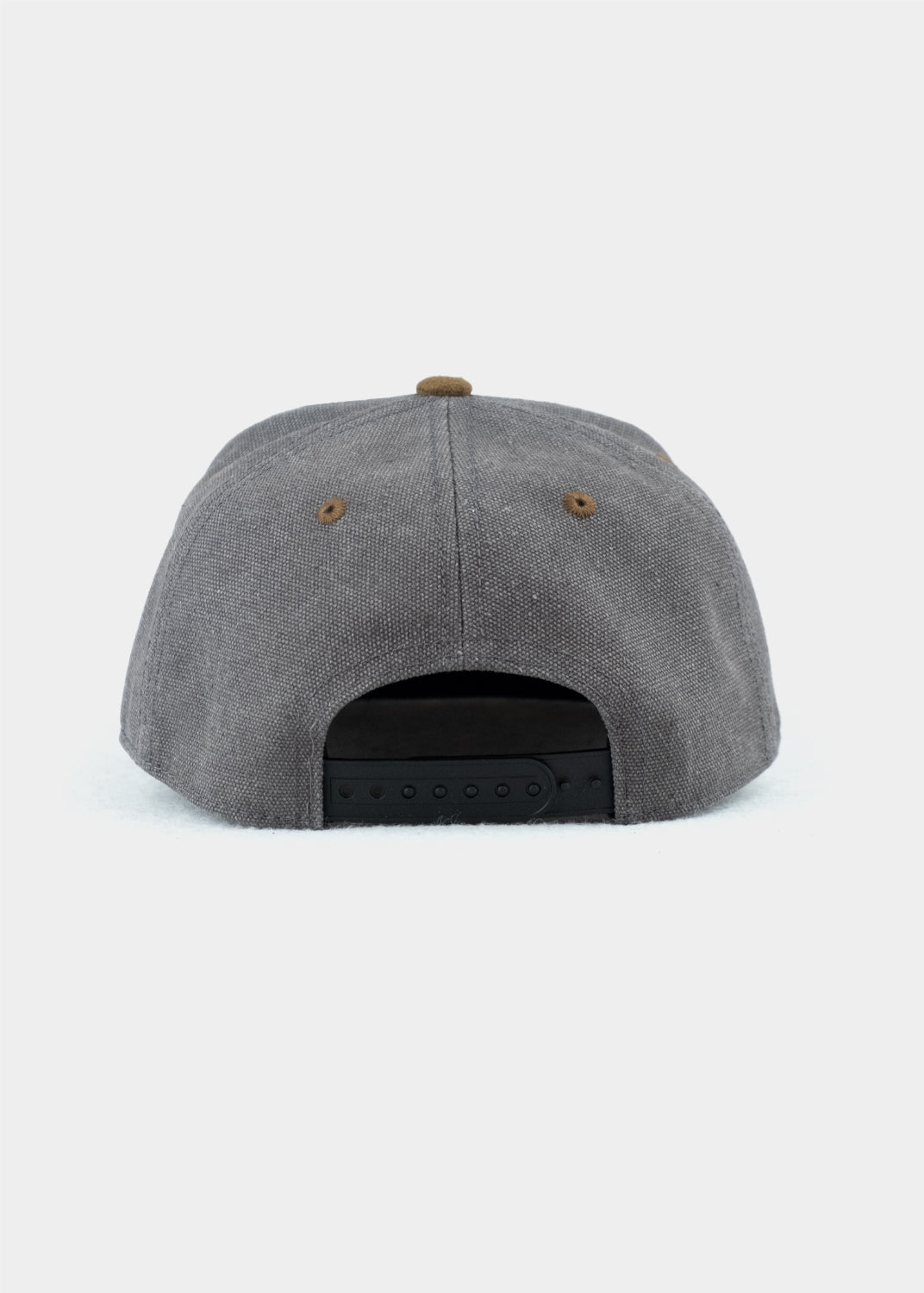 Cap "Schafkopf: Transformer" - dunkelgrau (Snapback)