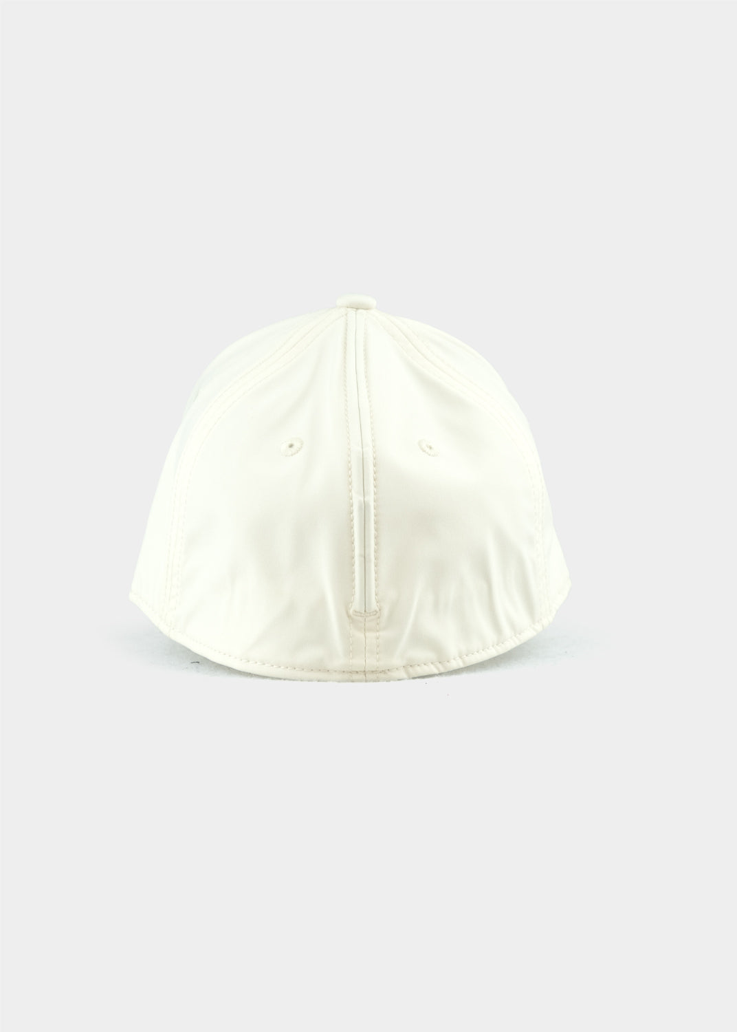 Cap "Edelweiß Ponytail"