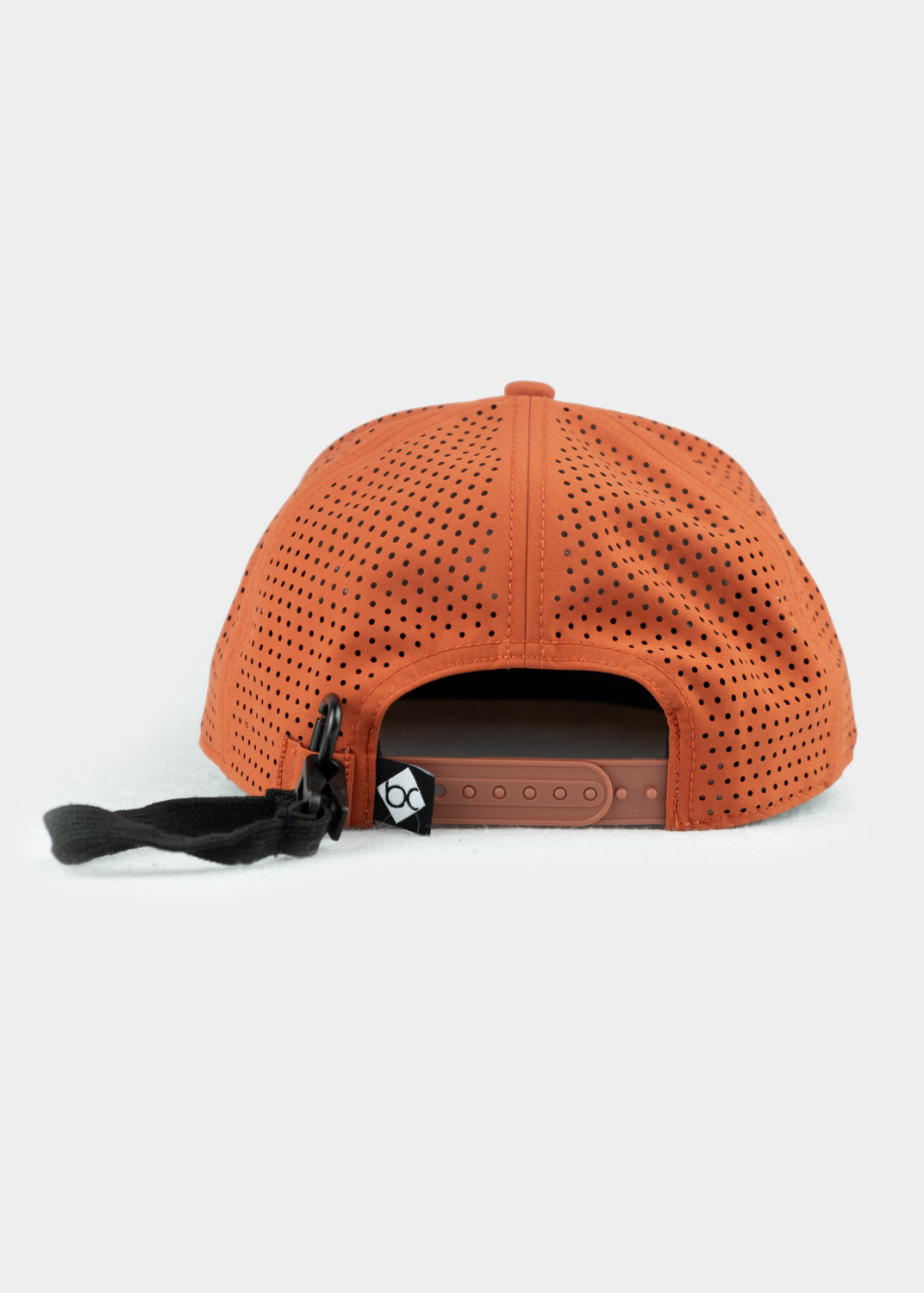 Cap "Edelweiß Outdoor v2" (Snapback)