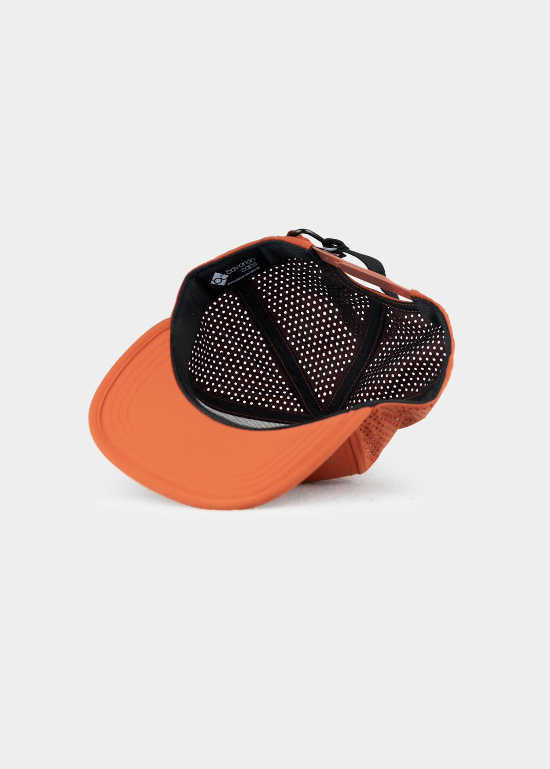 Cap "Edelweiß Outdoor v2" (Snapback)