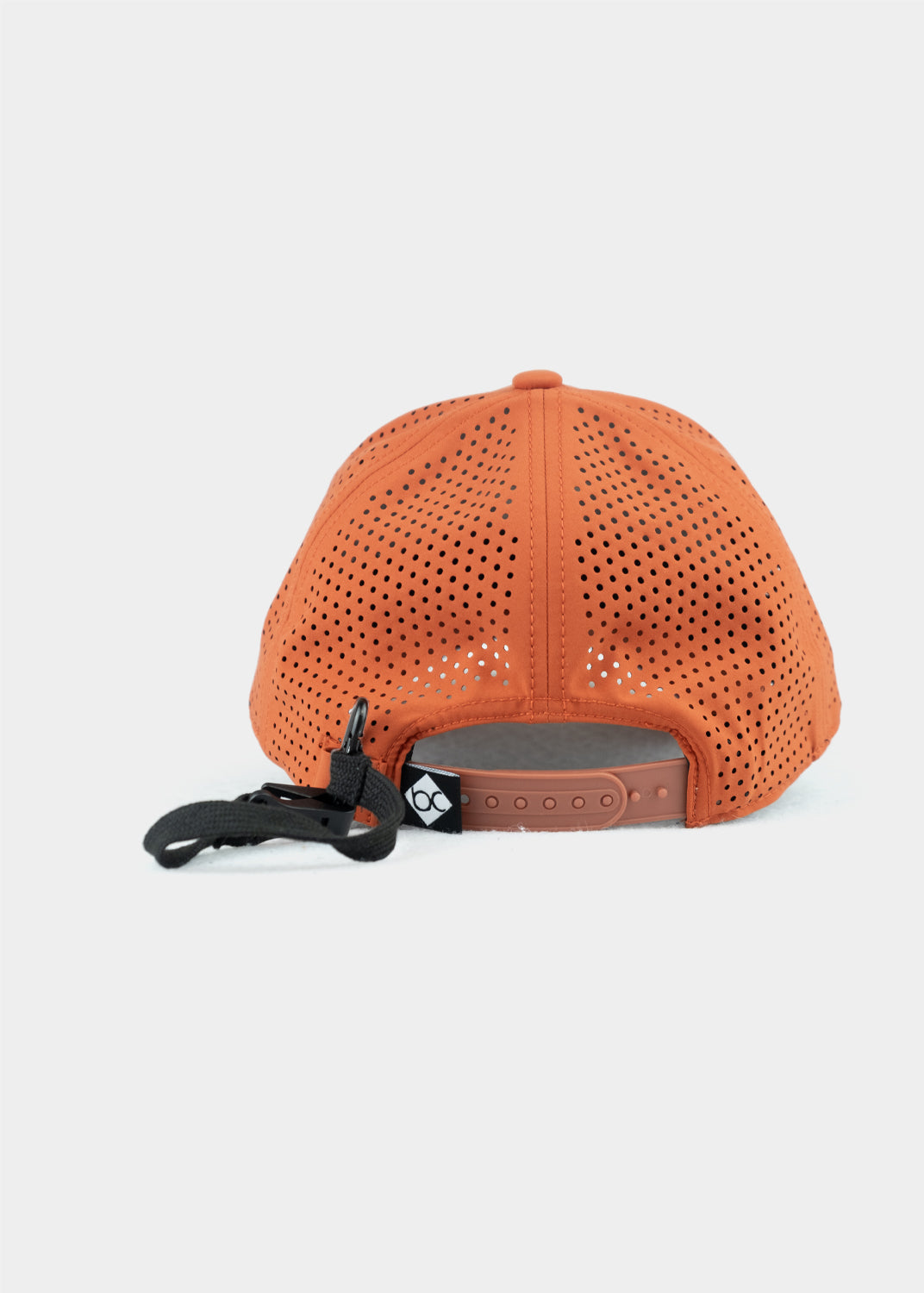 Cap "Edelweiß Outdoor v2" (Curved)