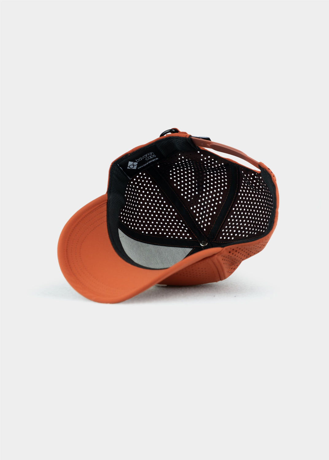 Cap "Edelweiß Outdoor v2" (Curved)