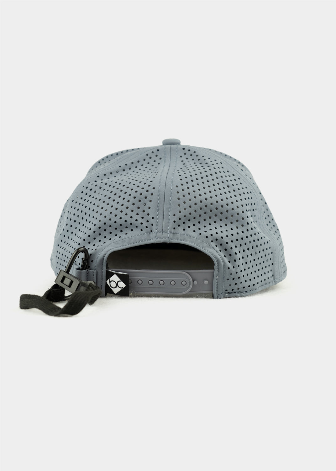 Cap "Edelweiß Outdoor v2" (Snapback)