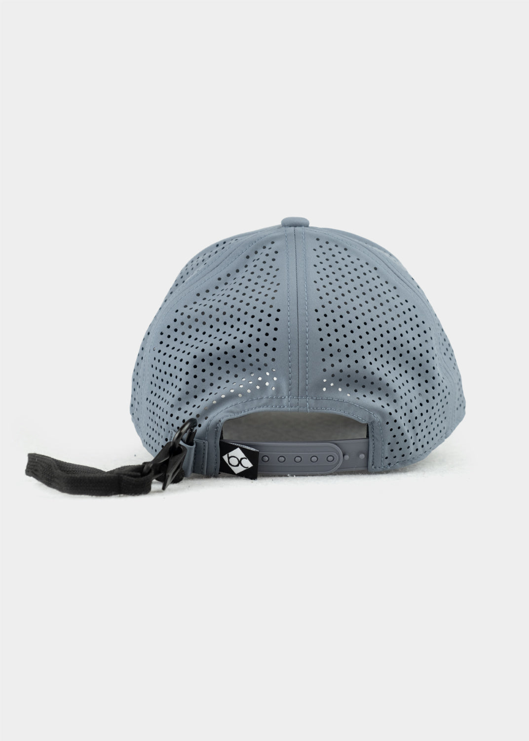 Cap "Edelweiß Outdoor v2" (Curved)