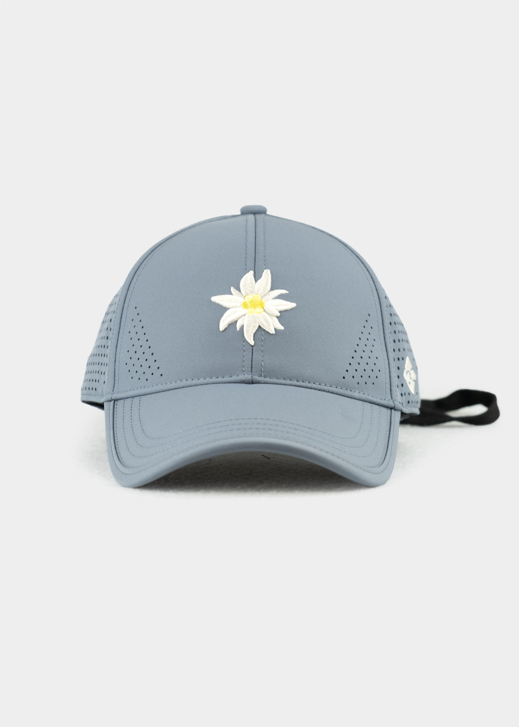 Cap "Edelweiß Outdoor v2" (Curved)