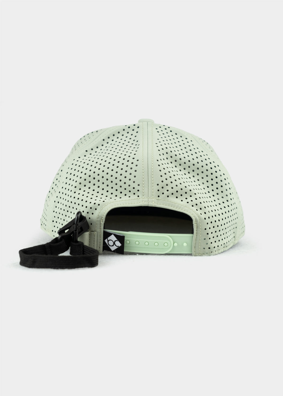Cap "Edelweiß Outdoor v2" (Snapback)