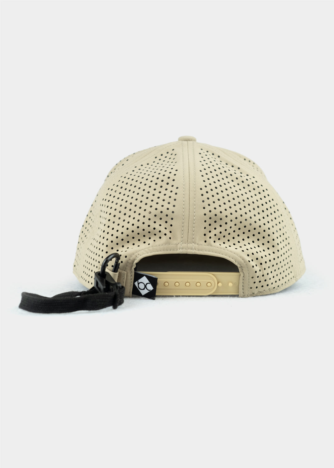 Cap "Edelweiß Outdoor v2" (Snapback)