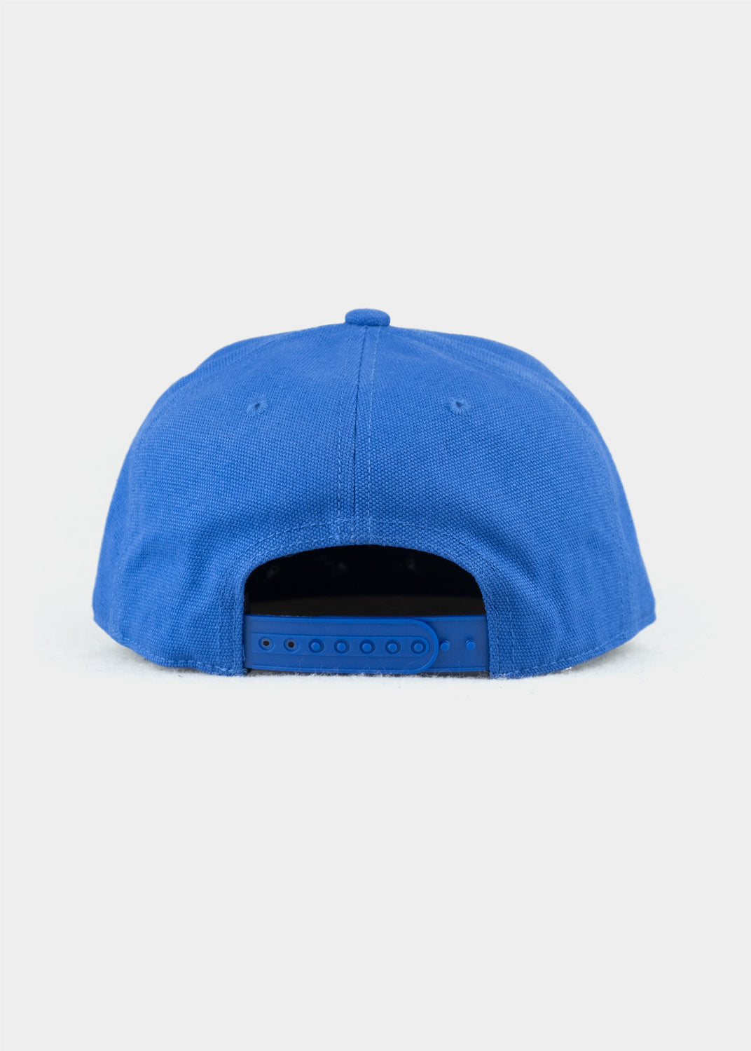 Cap "Peanuts: Snoopy" - dunkelblau (Snapback)