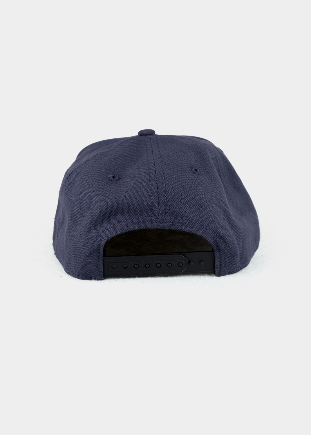 Cap "Schafkopf" - dunkelblau (Snapback)