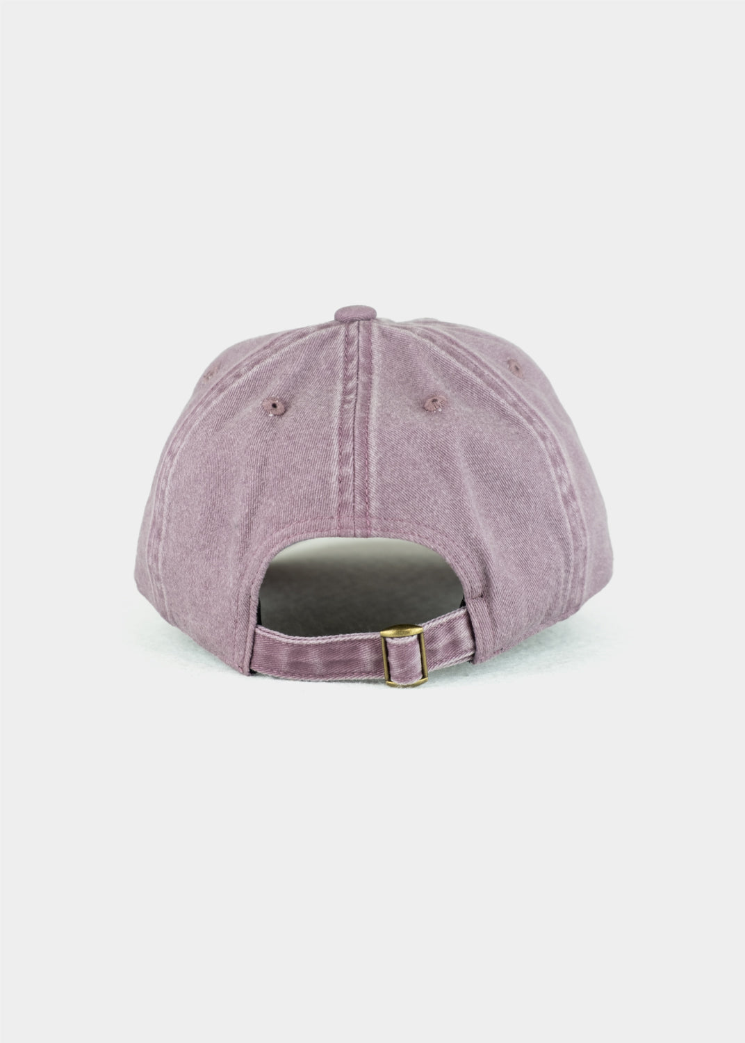 Cap "Pumuckl lacht" - rosa (Dadhat)