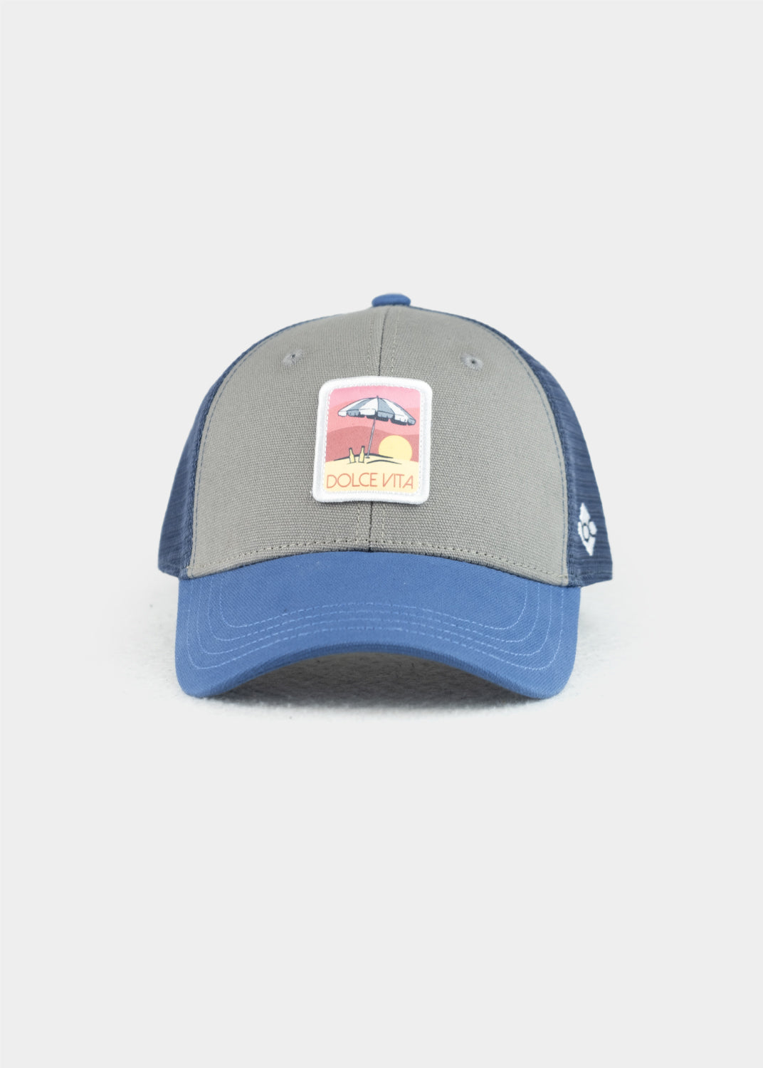 #farbe_grau