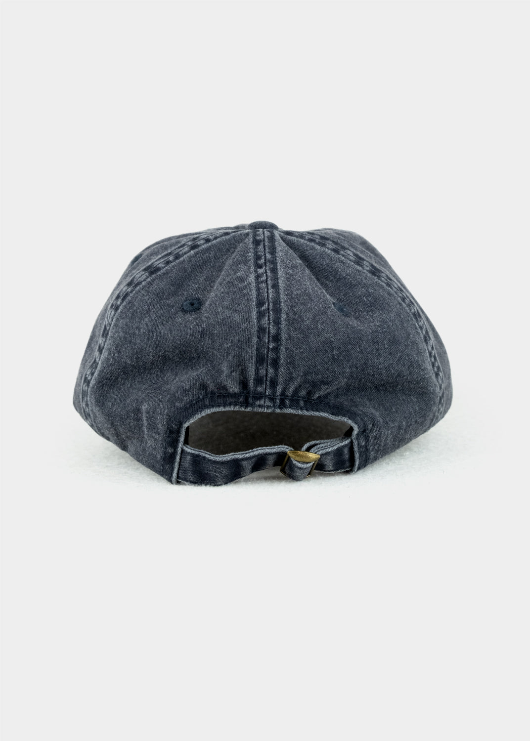 Cap "Hopfinator" - dunkelblau (Dadhat)