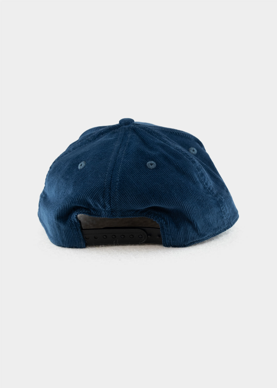 Cap "Zefix" - dunkelblau (Snapback)