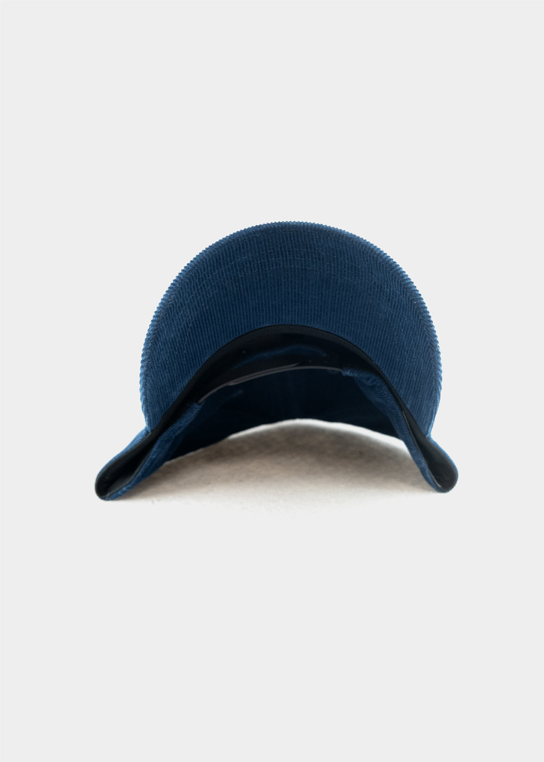 Cap "Zefix" - dunkelblau (Curved)