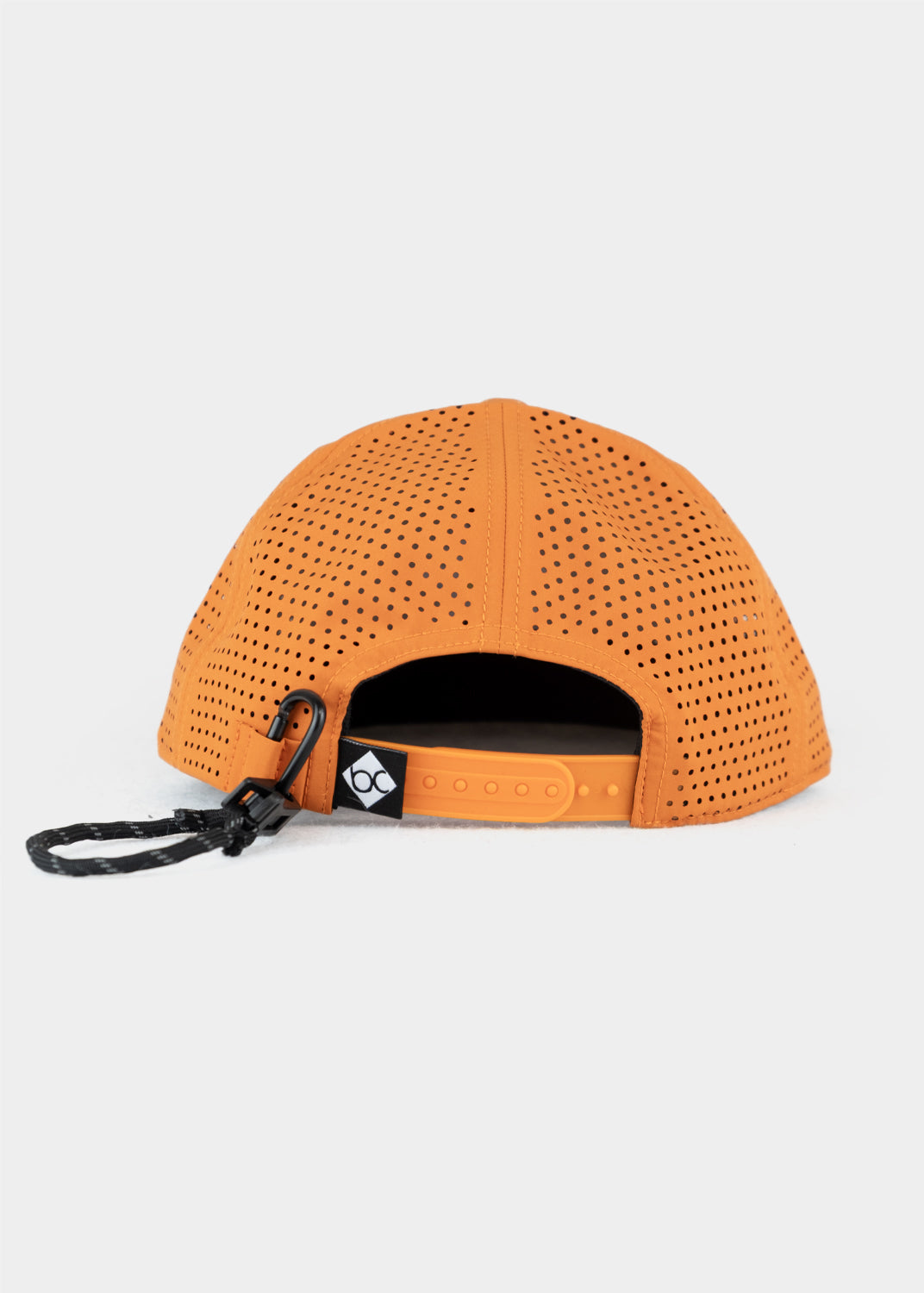 #farbe_orange-blau