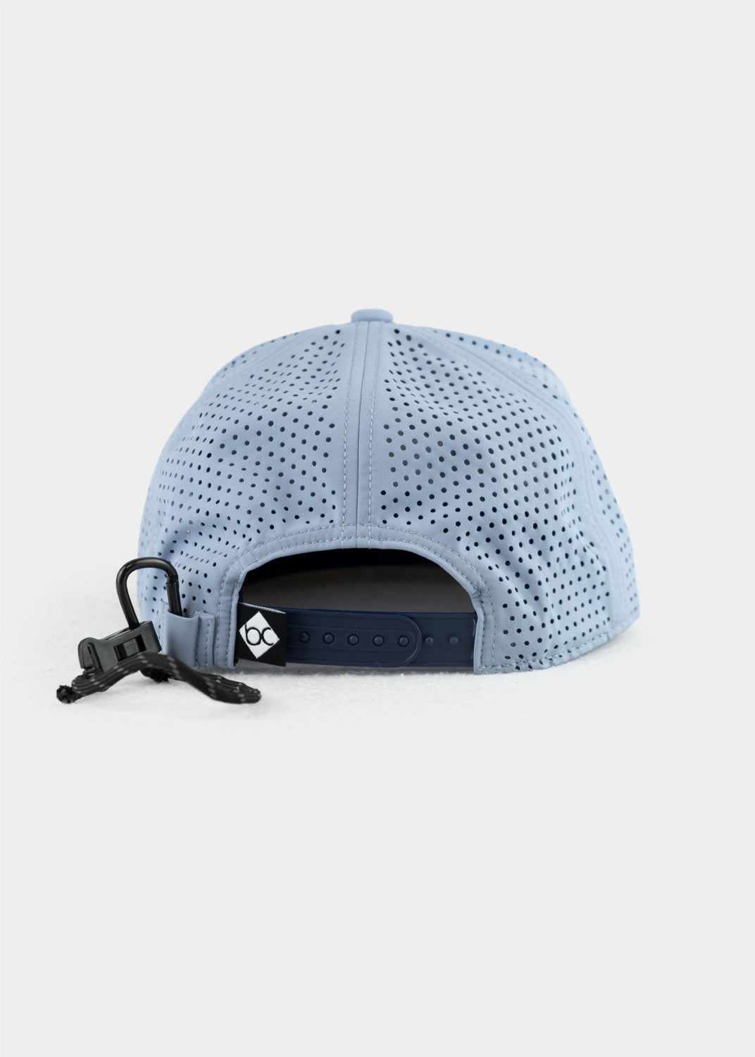 #farbe_hellblau