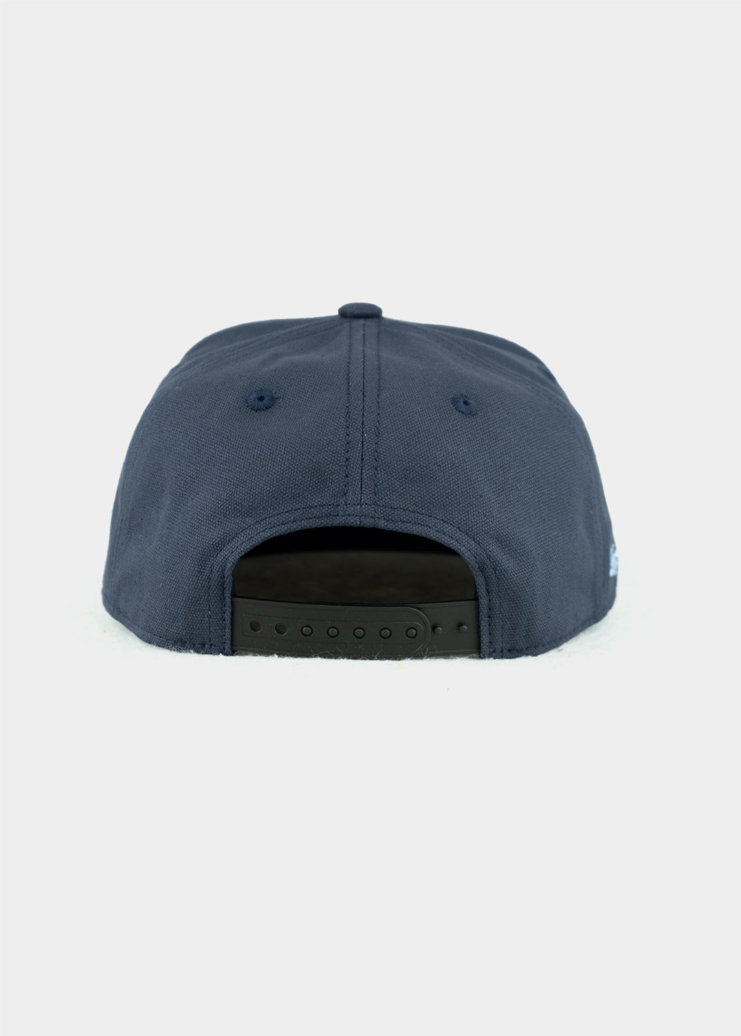 Cap "Stadtbrauerei Spalt" - dunkelblau (Snapback)