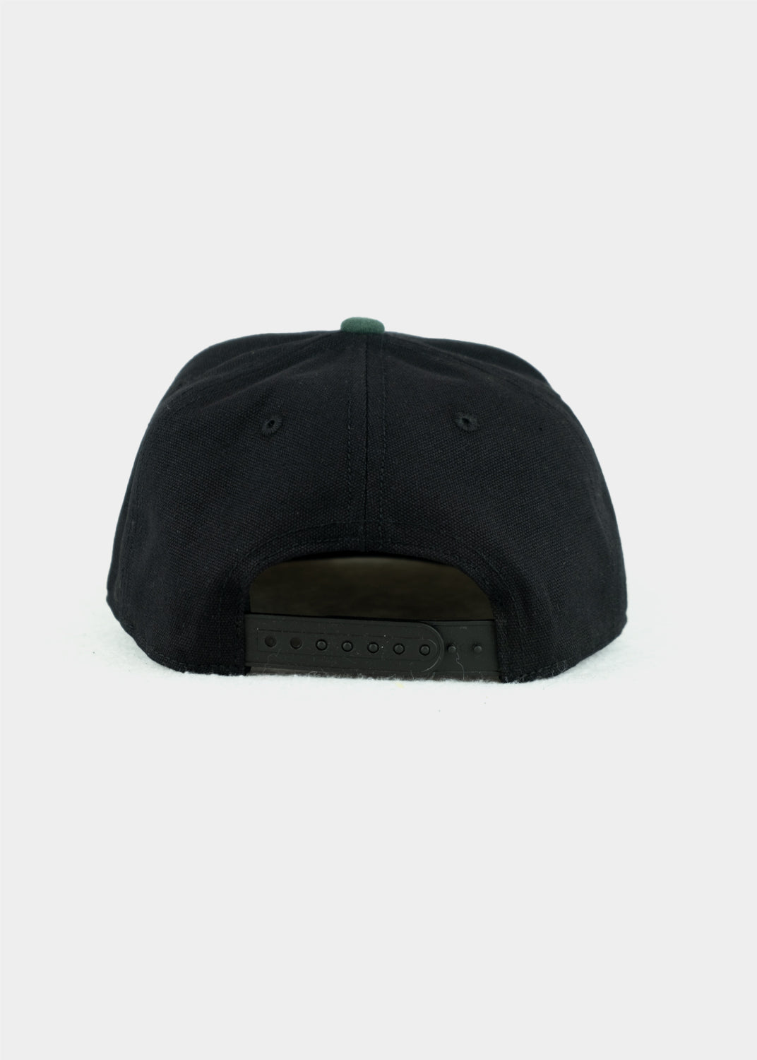 Cap GCDW - grau (Snapback)