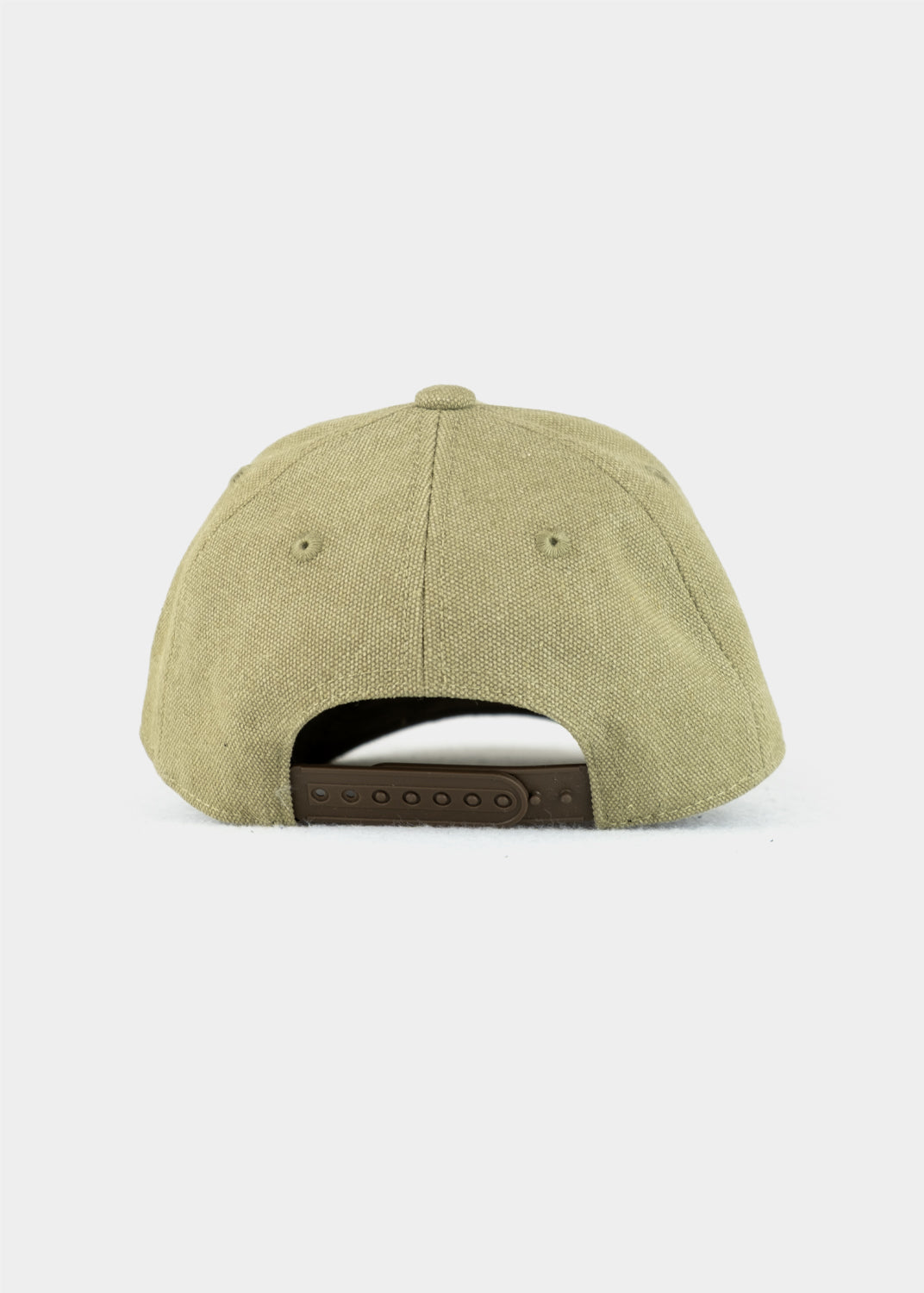 Cap "Schaf" - khaki (Kleinkinder)