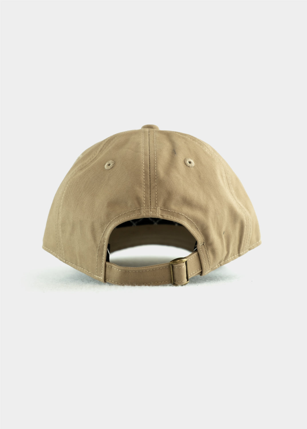 #farbe_khaki