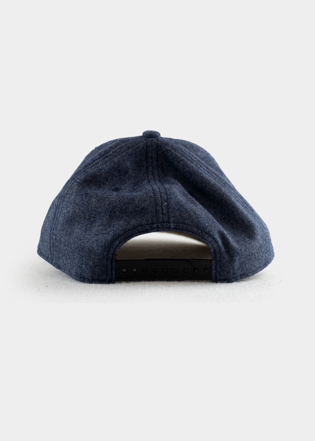 #farbe_flanellblau