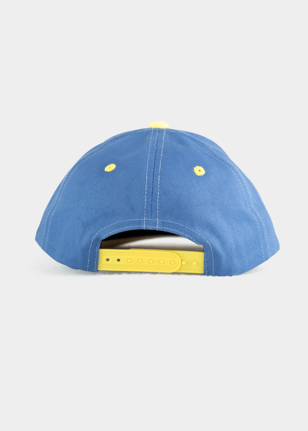 Cap "SpongeBob tanzt" - dunkelblau (Kinder)