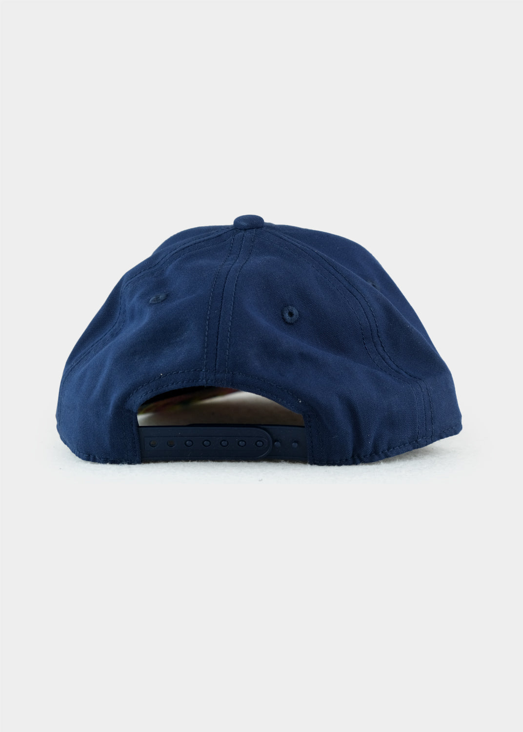 Cap "SpongeBob: Patrick" - dunkelblau (Halfcurved)
