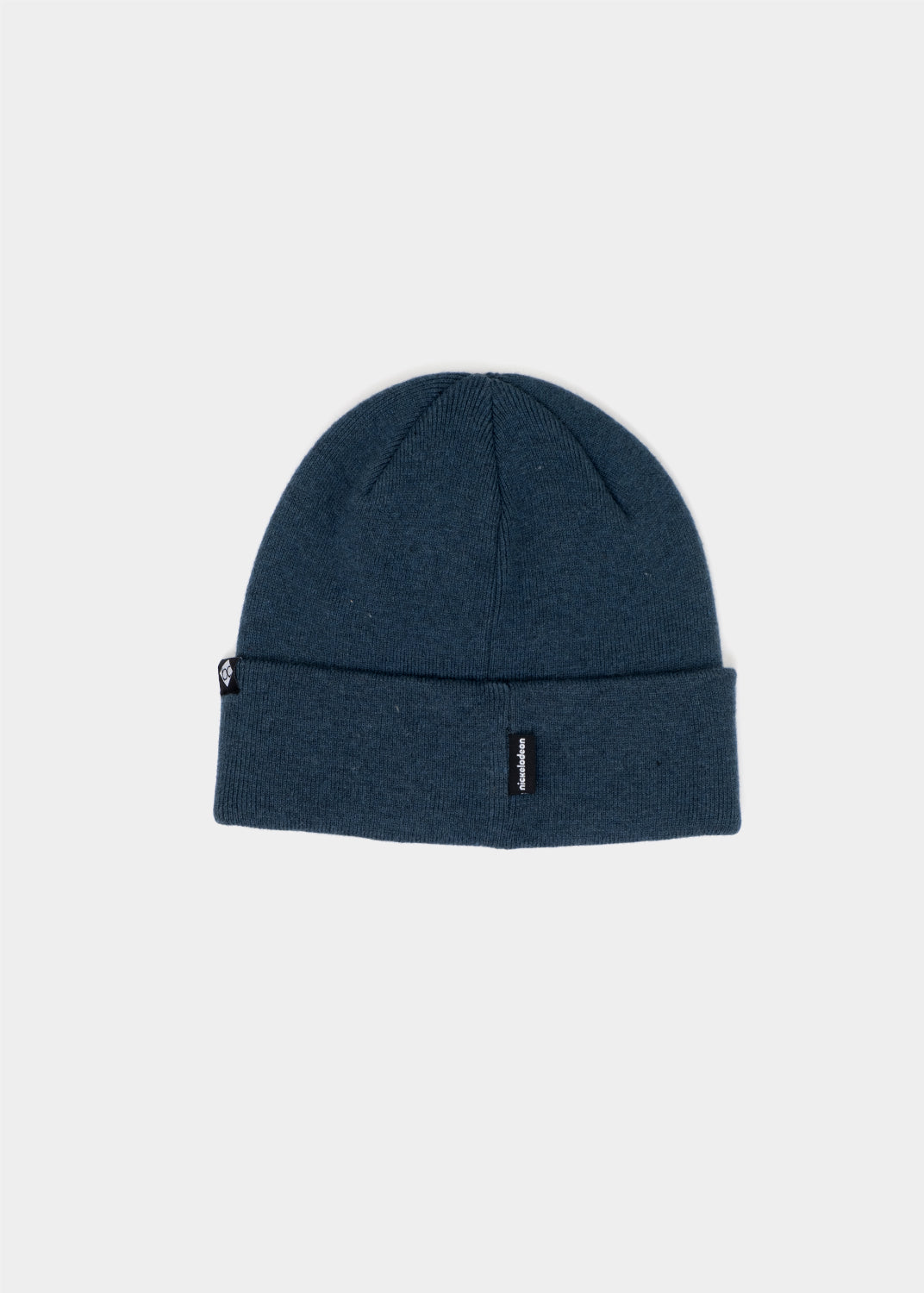 Beanie "SpongeBob: Patrick" - dunkelblau