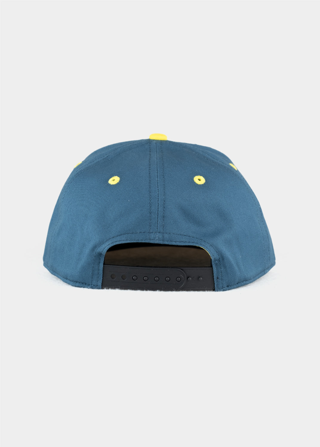 Cap "South Park: Cartman" - petrol (Snapback)