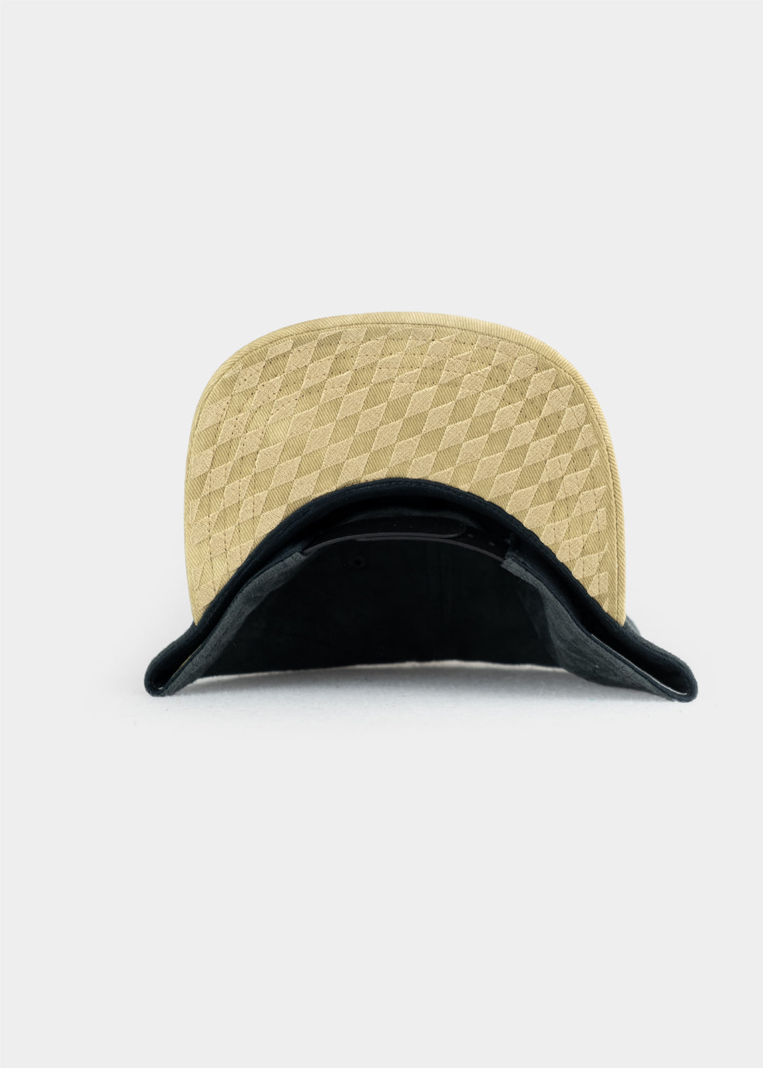 Cap "South Park: Bavarian Cartman" - anthrazit (Snapback)