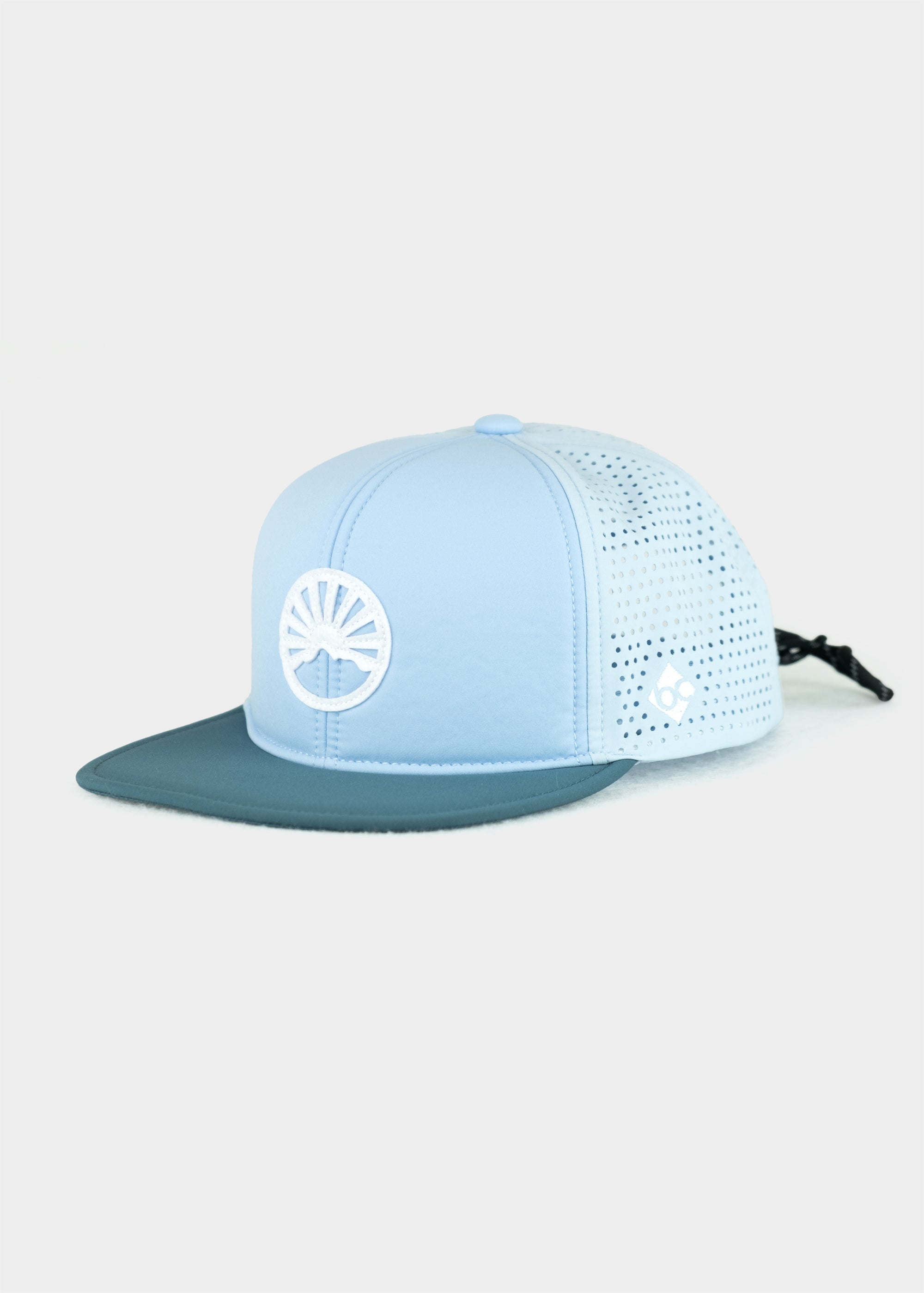 #farbe_hellblau