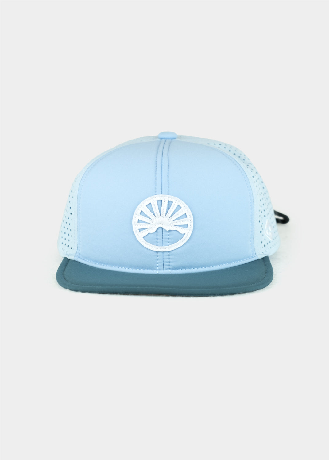 #farbe_hellblau