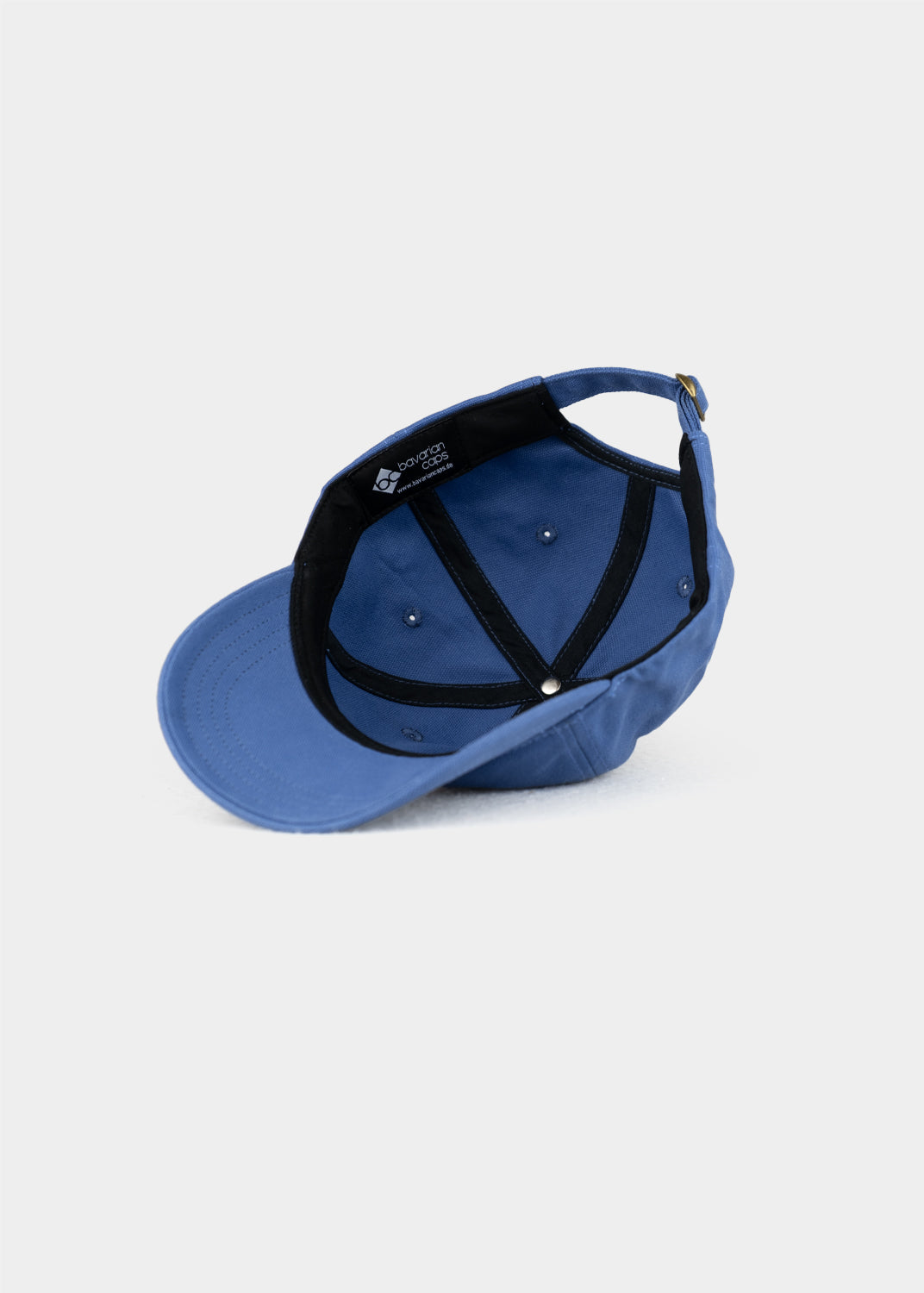 #farbe_blau