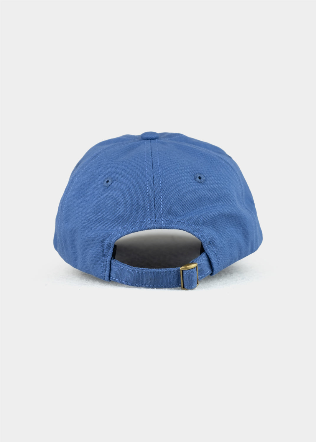 #farbe_blau