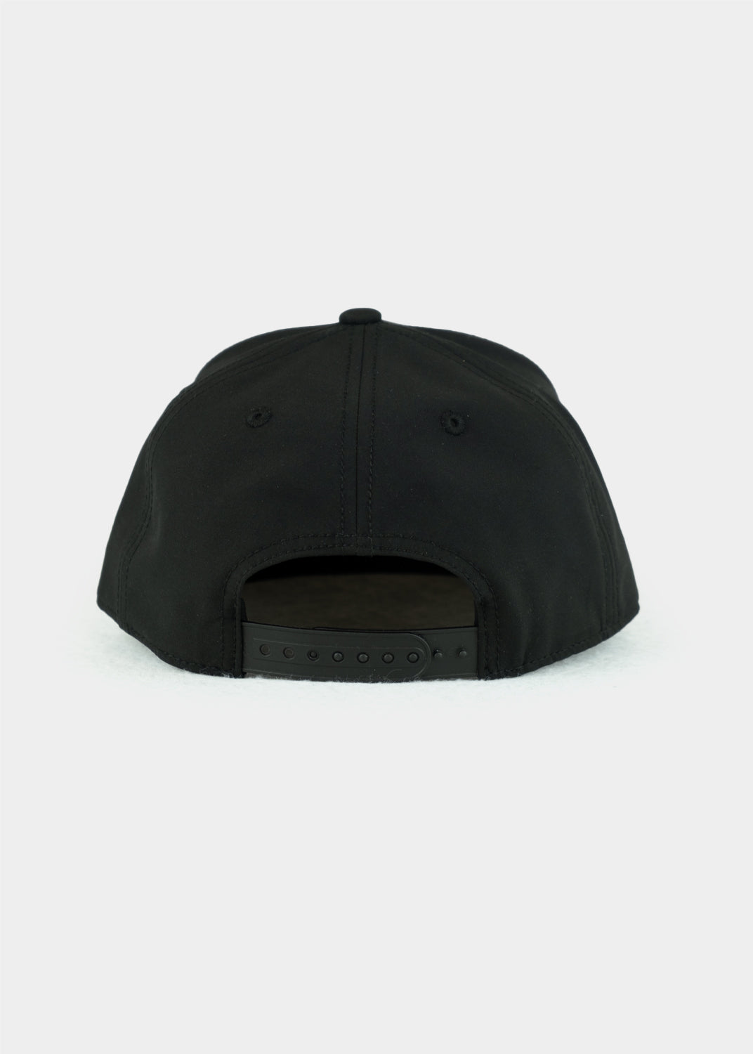 Cap "Team GER" - schwarz (Snapback)