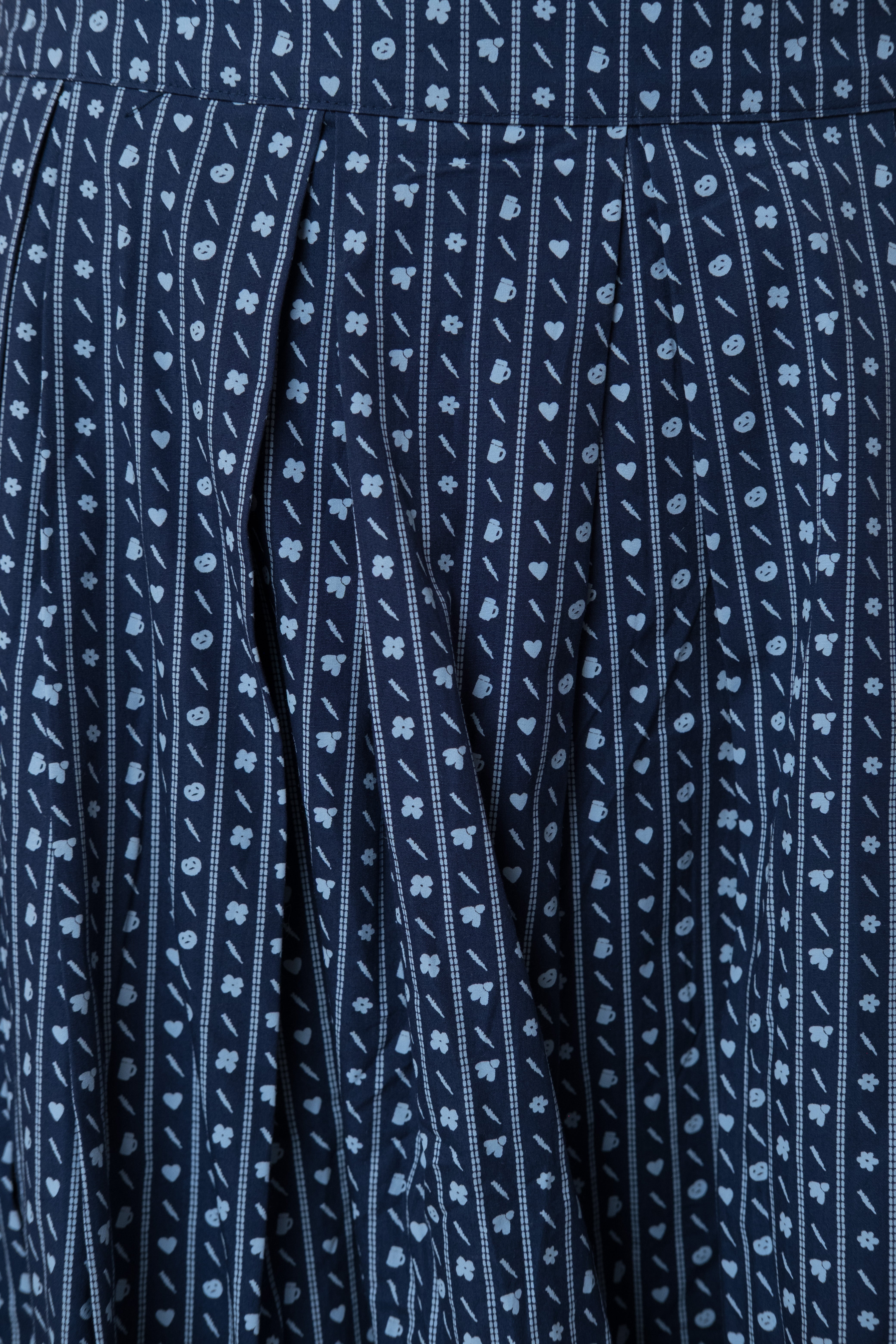 #farbe_dunkelblau