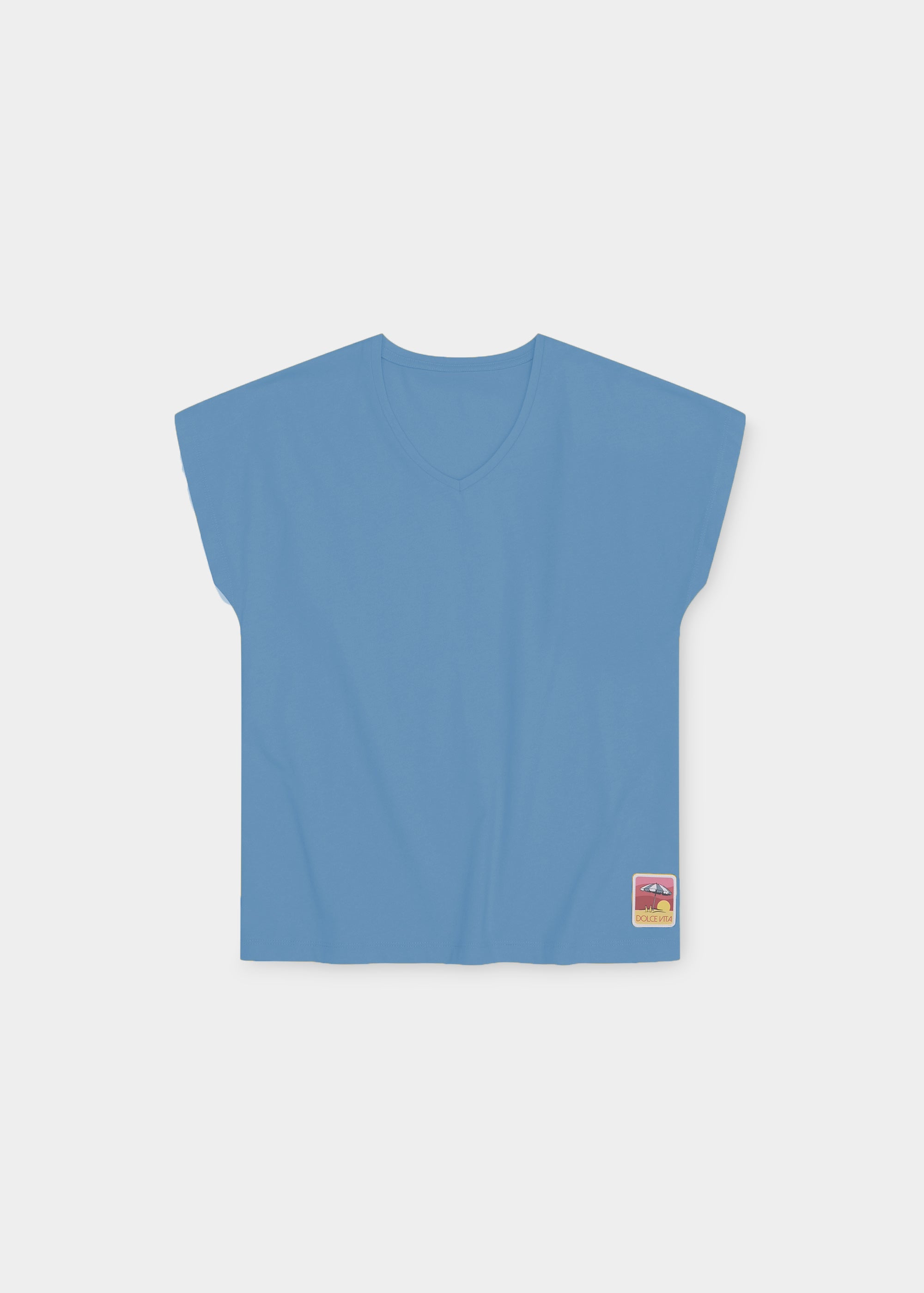 #farbe_himmelblau