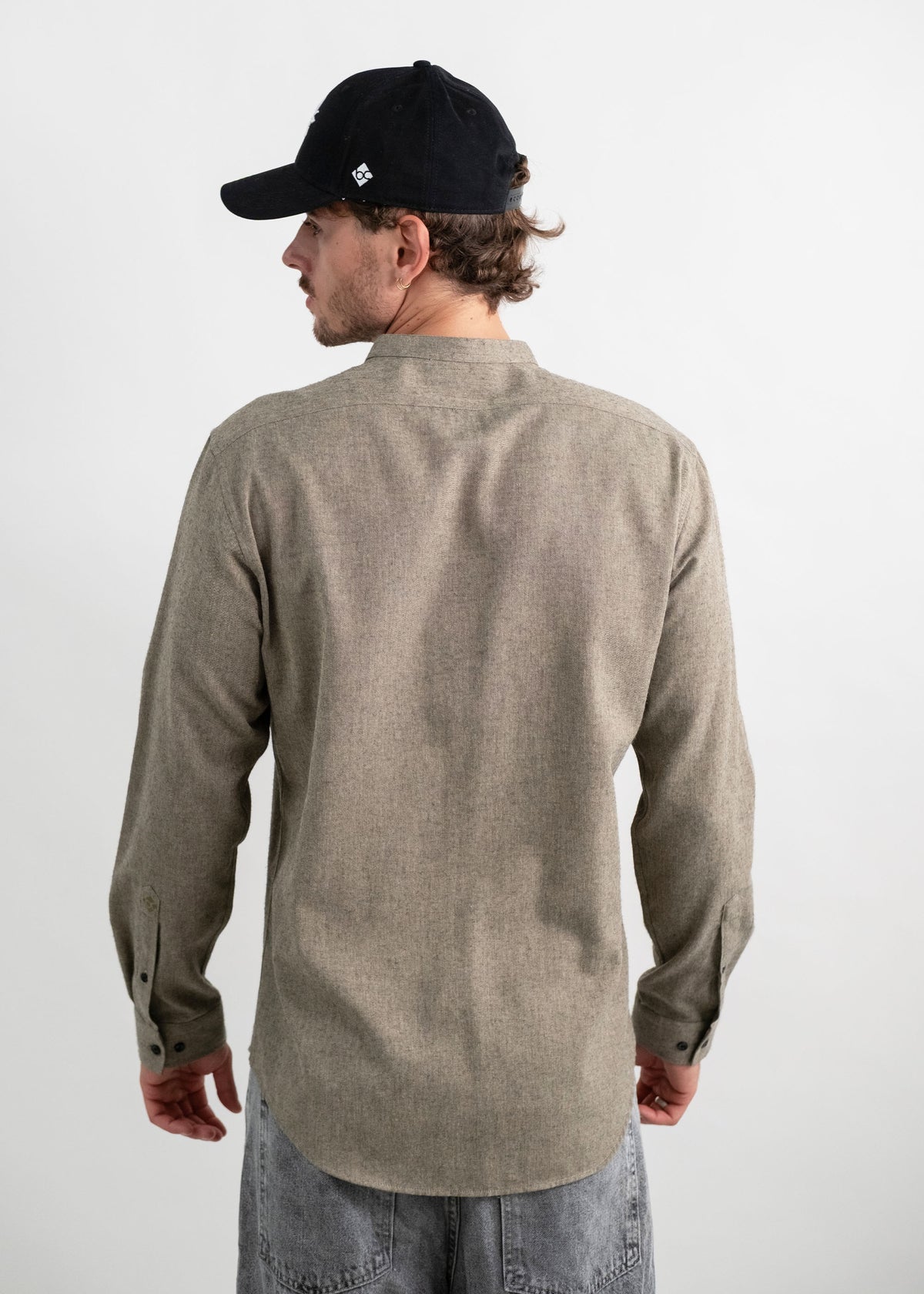 #farbe_khaki