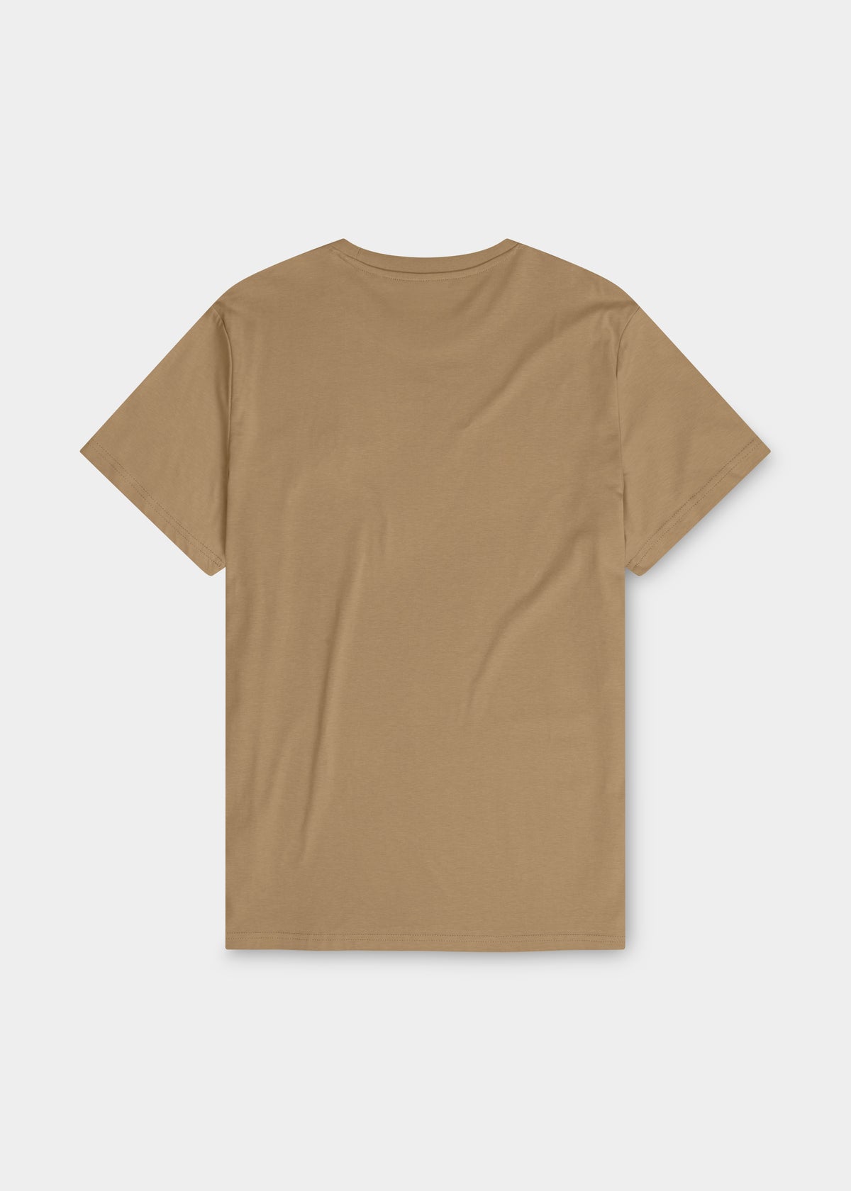 T-Shirt "South Park: Kenny" - mandelbraun