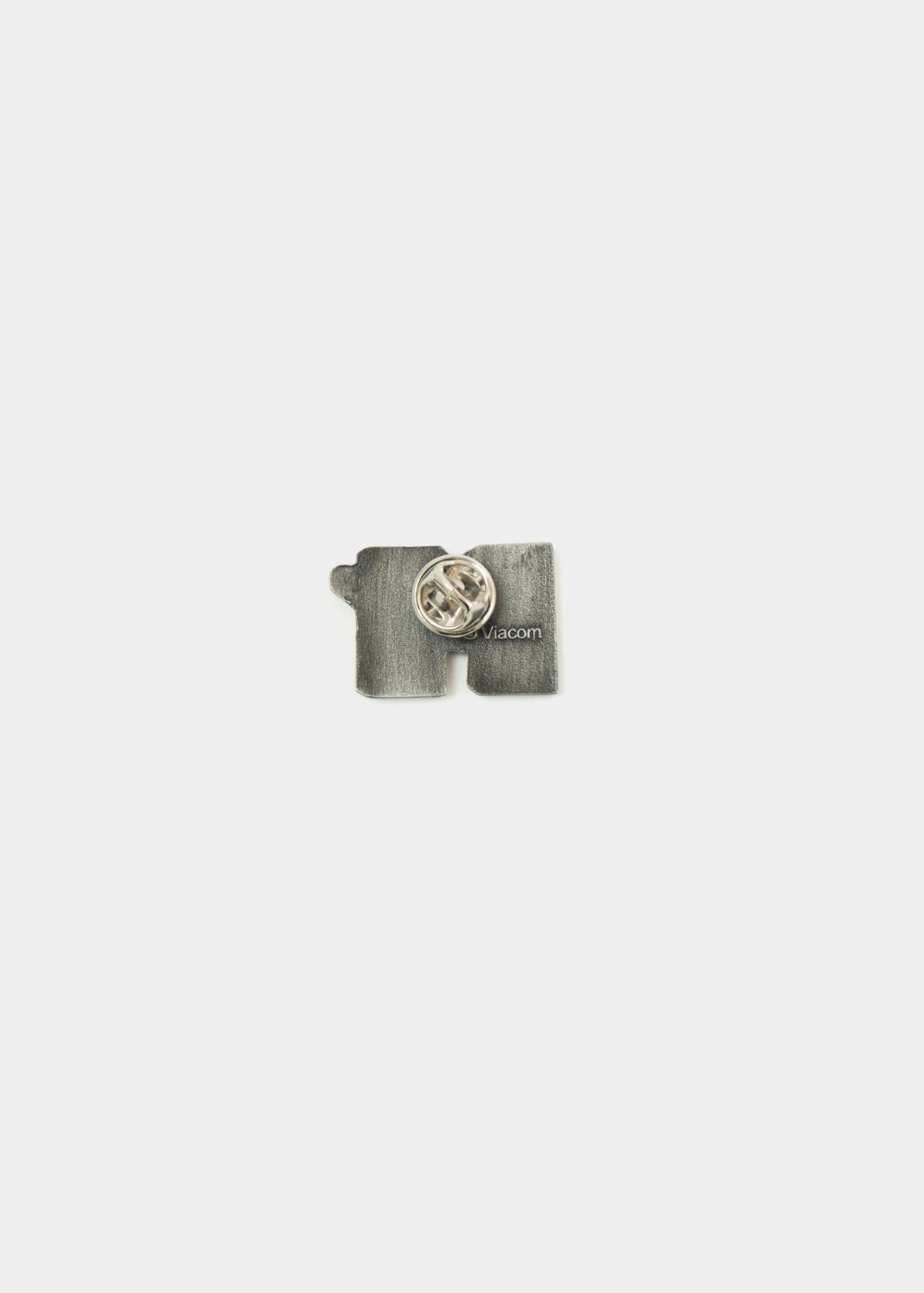 Pin "MTV: Radio"