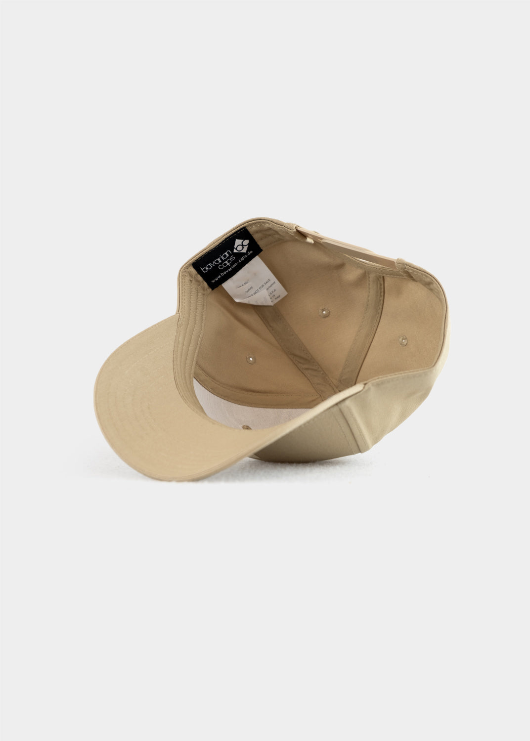 #farbe_beige