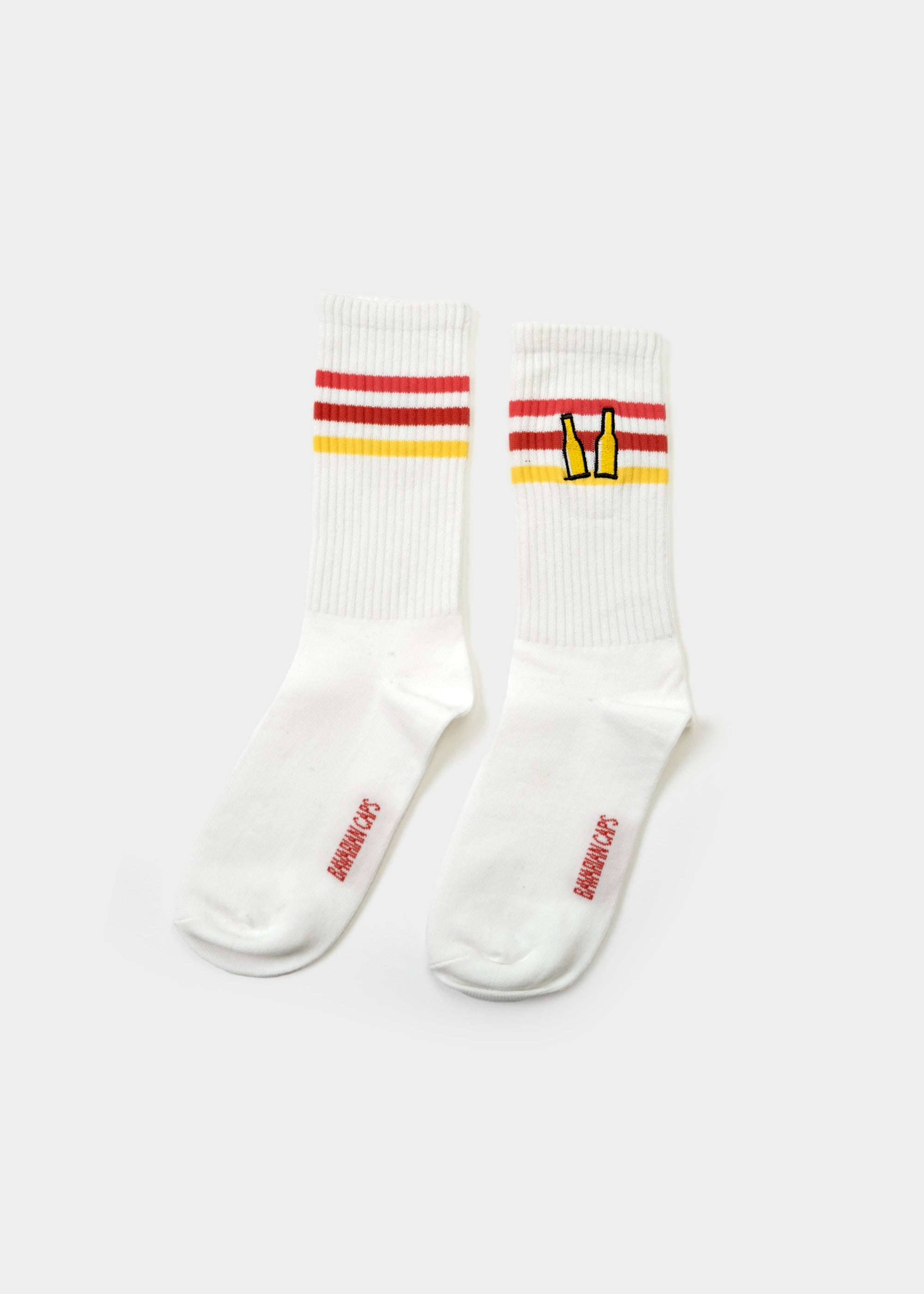 Sportsocken "Dolce Vita"