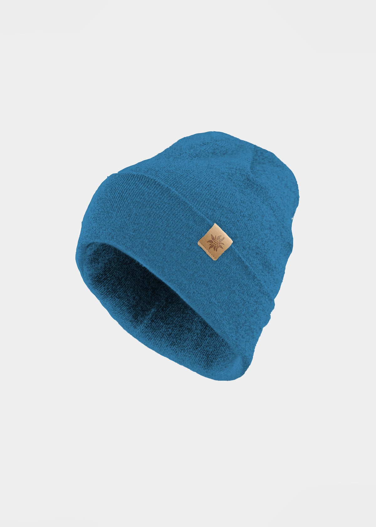 #farbe_azurblau